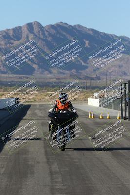 media/Oct-03-2025-CVMA Friday Practice (Fri) [[0c1e57b650]]/1-Around the Pits/